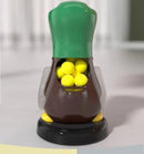 Jogo Caça ao Pato - LK STORE